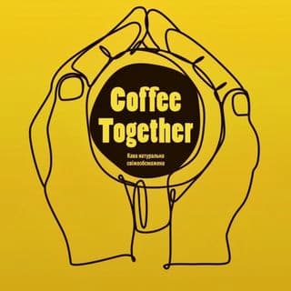 Coffee Together